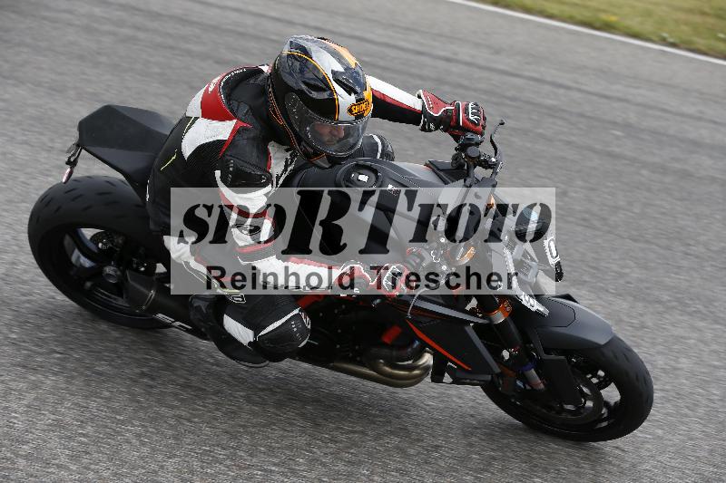 /19 26.05.2025 FREERIDE Training ADR/Gruppe M/80